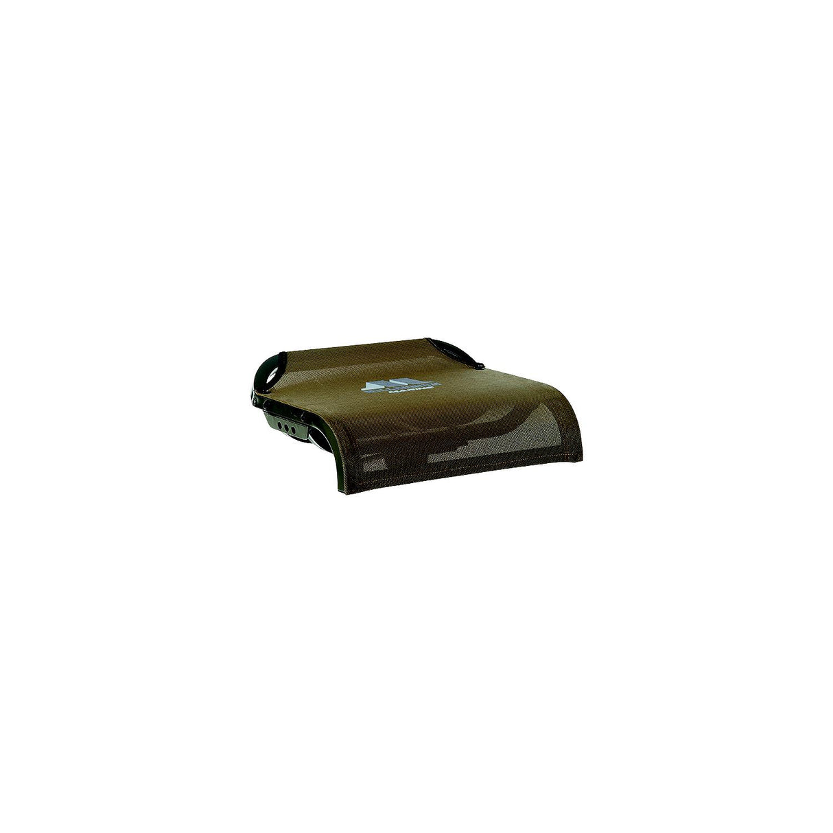 Millennium Marine B-200-GN Millennium Pro Seat GR