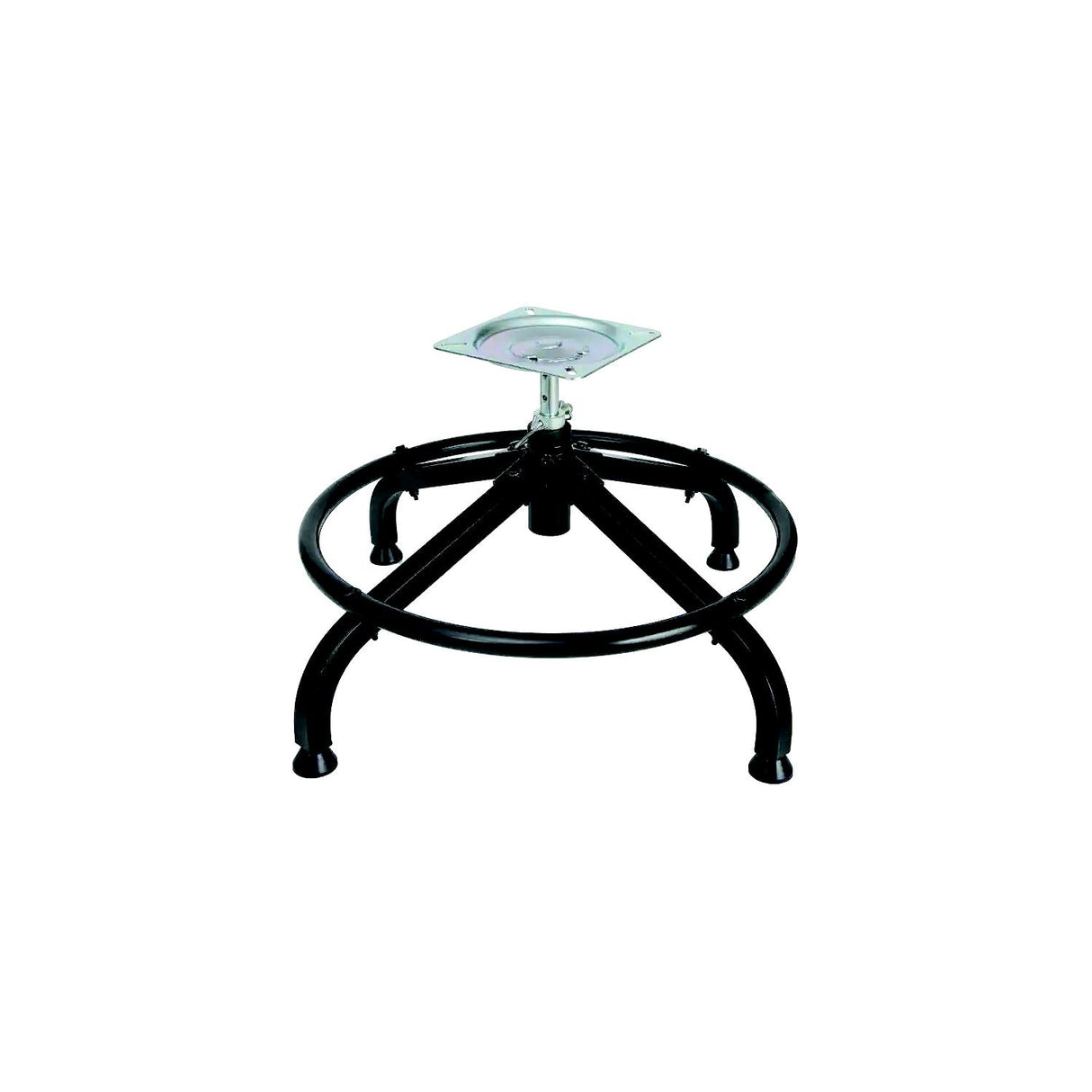 Millennium Outdoors B50000 Seat Base - B-500-00