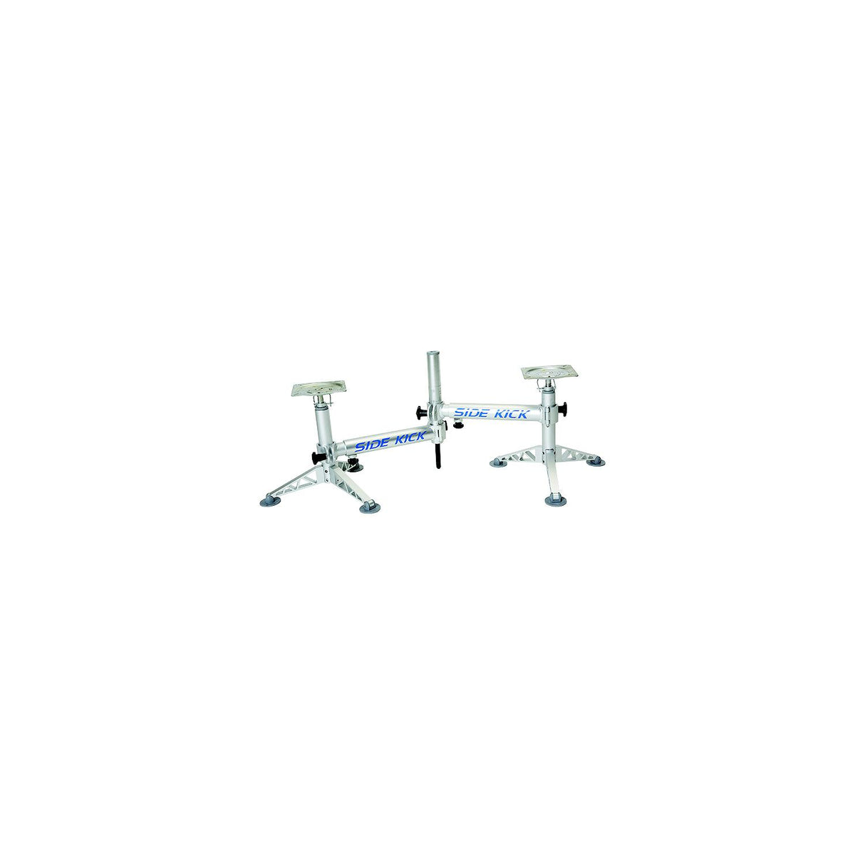 Millennium Marine D-200-00 Sidekick Dbl Seat