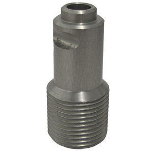 Octopus Autopilot Drives Octopus Steering Cable Adapter Kit f/TFX SSC72, Uflex M47 & Morse 304415 - OC15SUK07