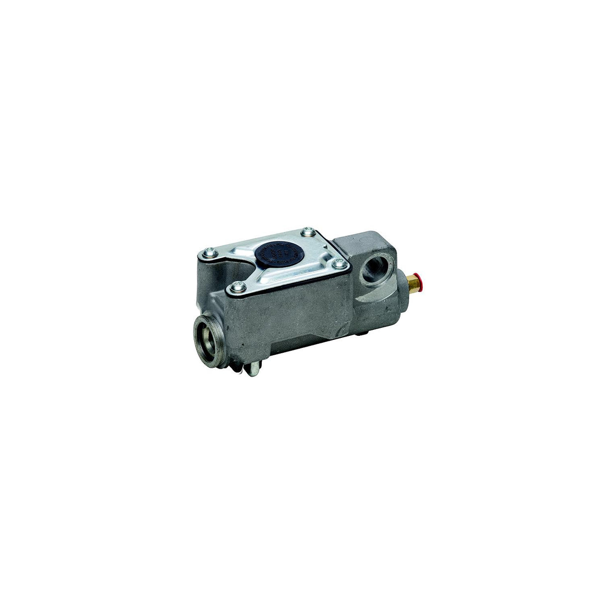 Dexter UFP Drum Brake Master Cylinder Replacement Kit - K71-756-00