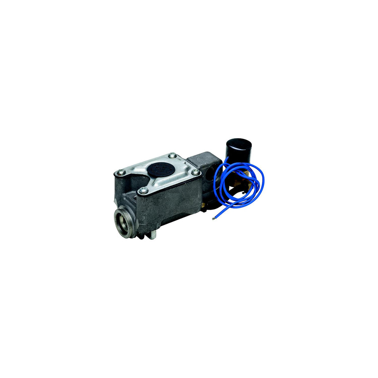 Dexter UFP Disc Brake Master Cylinder Replacement Kit - K71-757-00