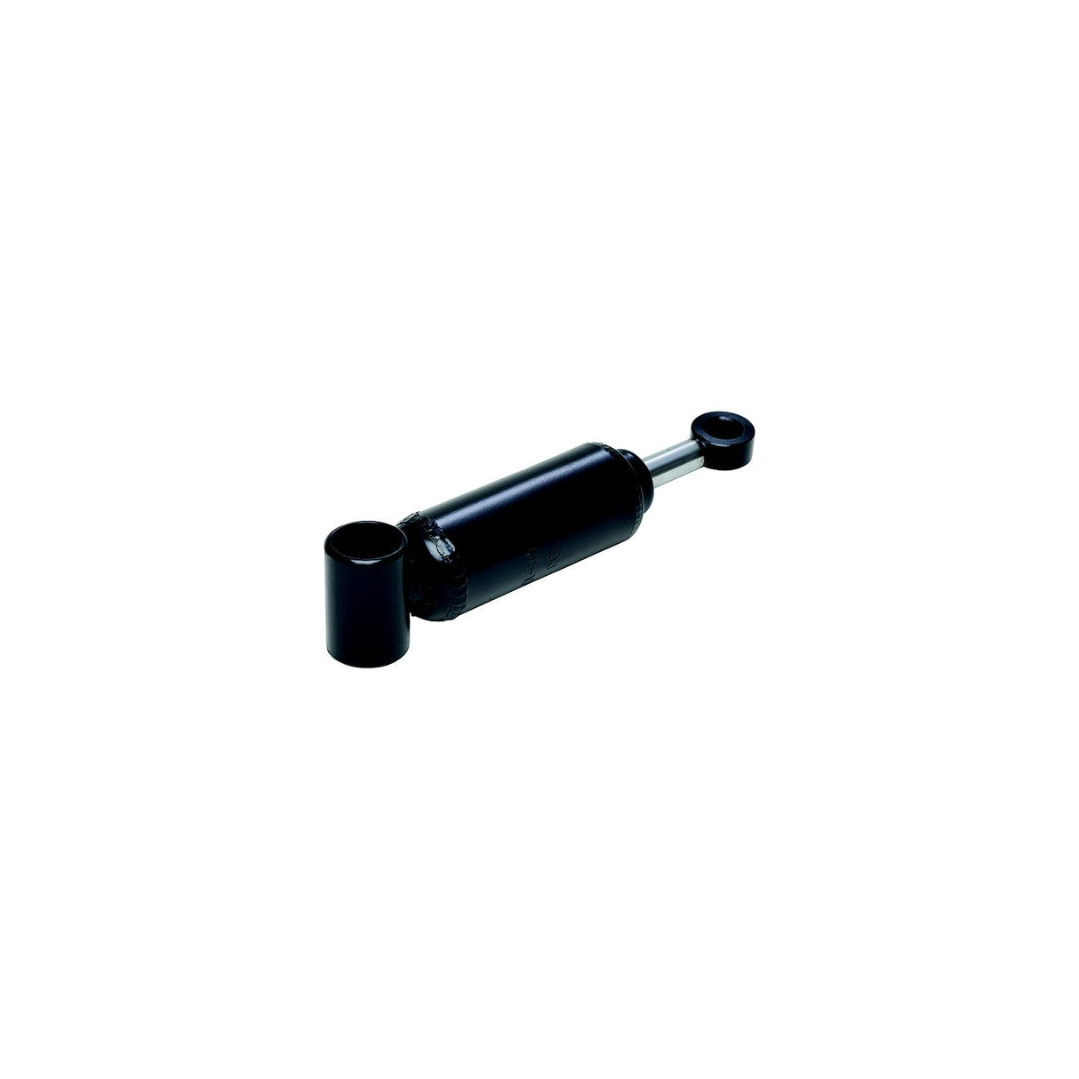 Dexter UFP Shock Absorber Replacement Kit - K71-758-00