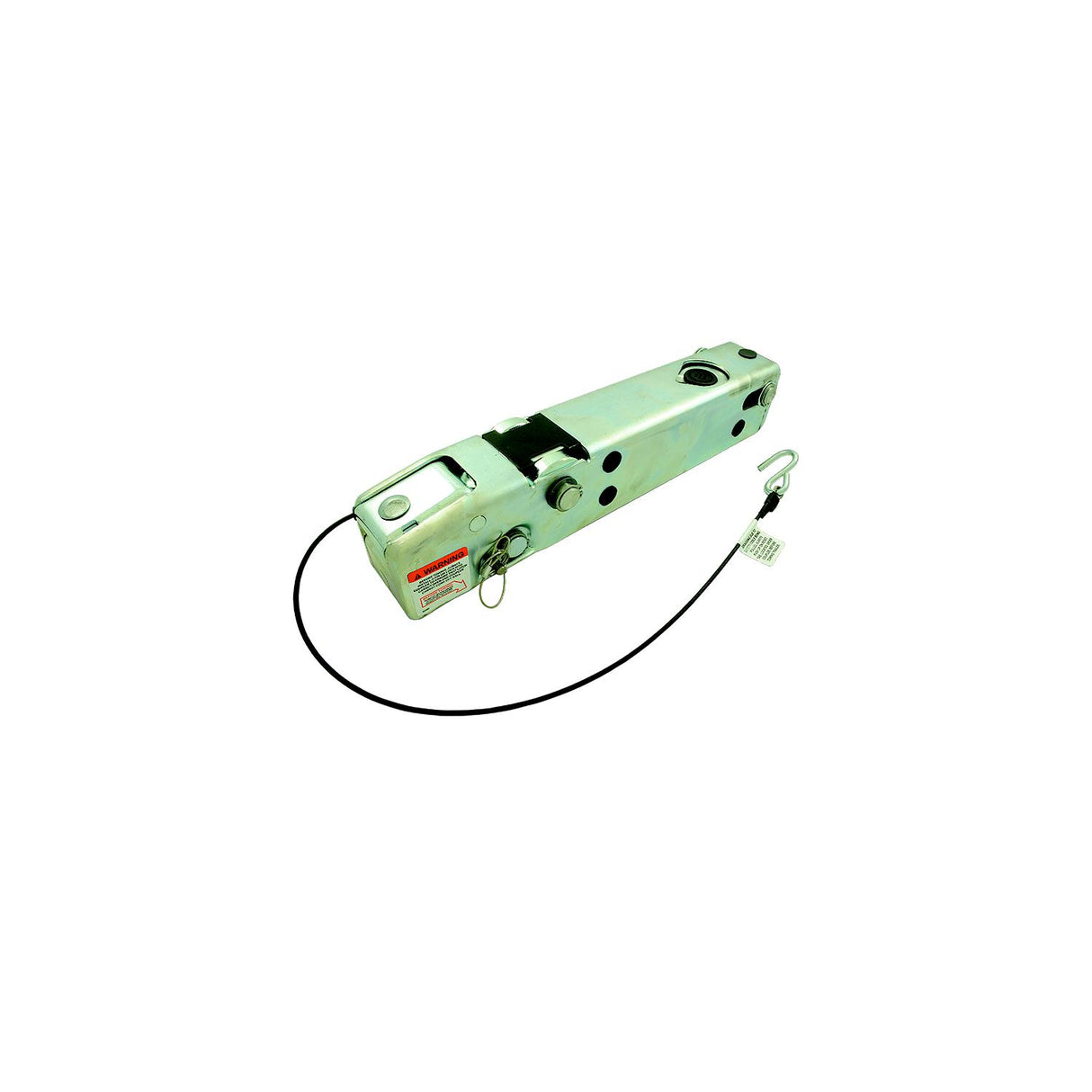 Dexter UFP Drum Brake Actuator Inner Member - K99-060-00