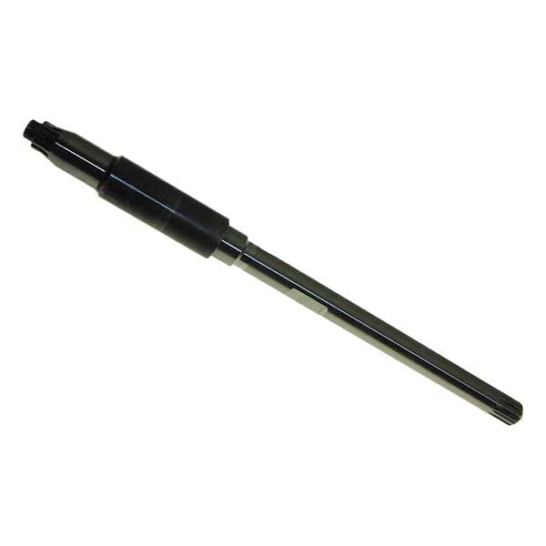 EMP Driveshaft (45-02739) - image 1