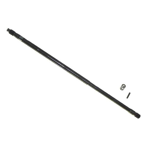 EMP Driveshaft (45-02859) - image 1