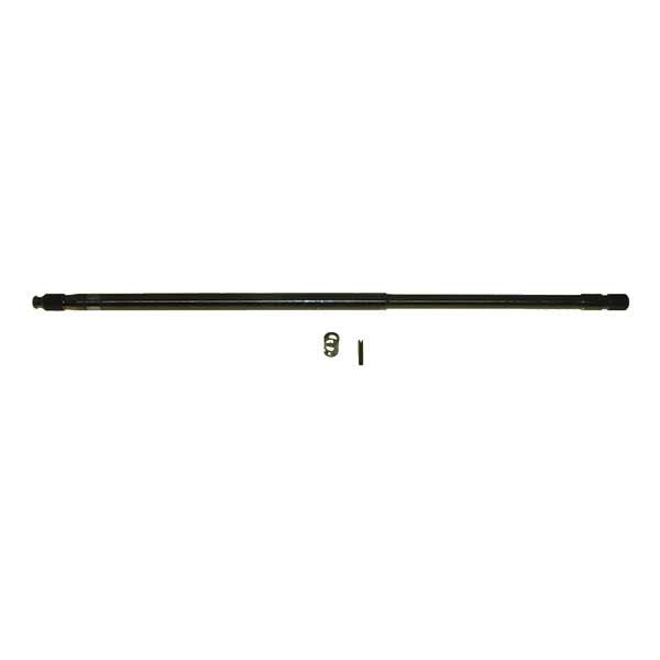 EMP Driveshaft (45-02866) - image 1