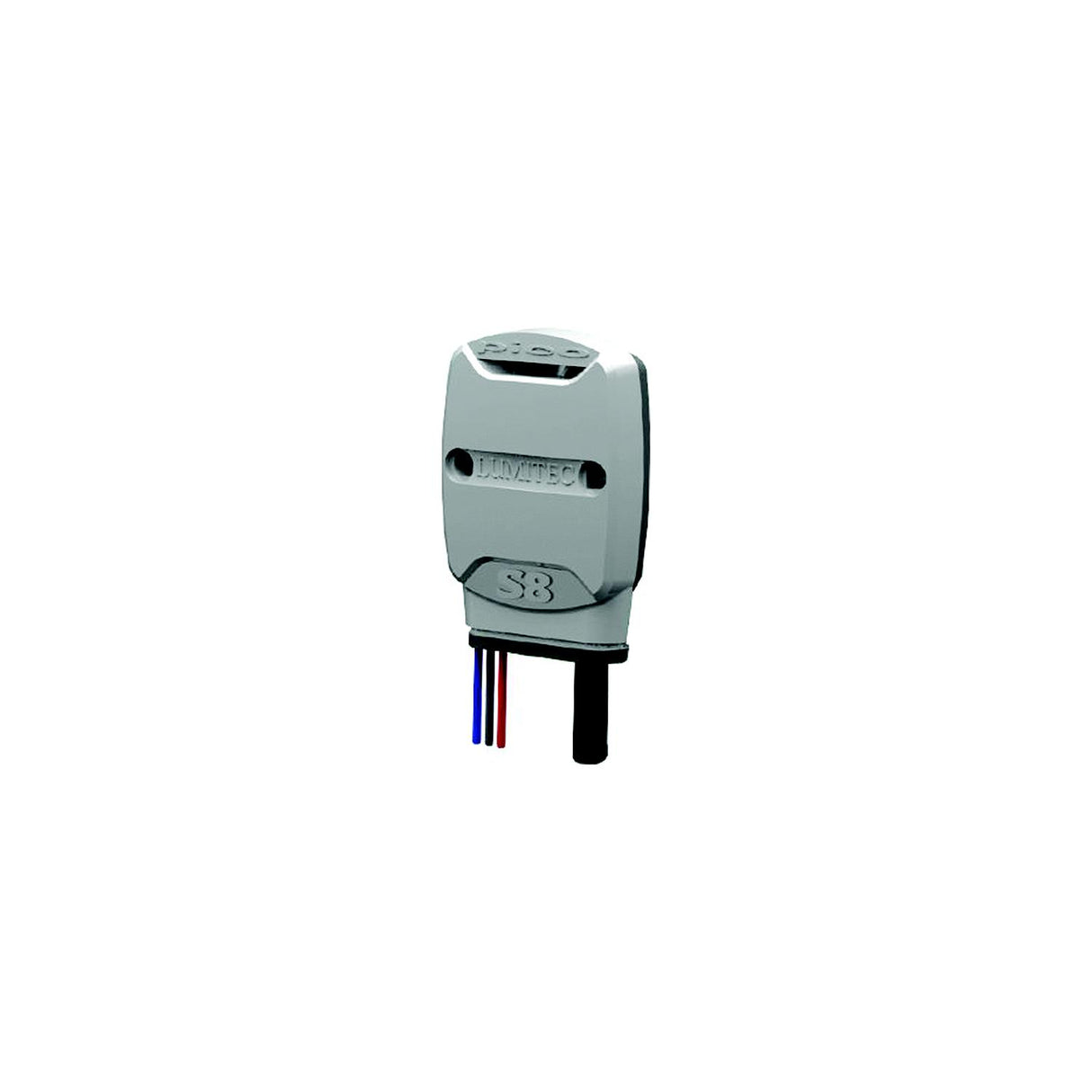 Lumitec 101684 Pico S8 Expansion Module - 101684