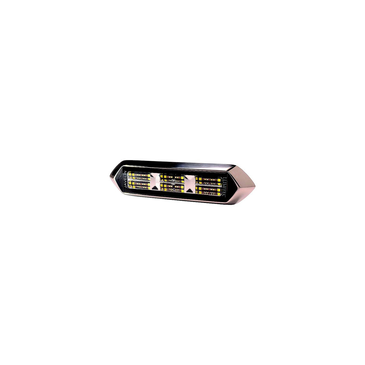 Lumitec 101705 Javelin 600X Underwater Light - 101705