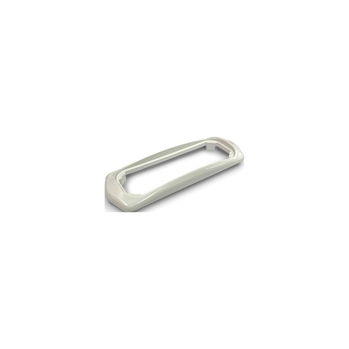 Lumitec 101731 Capri3 Retro Fit Kit, White - 101731