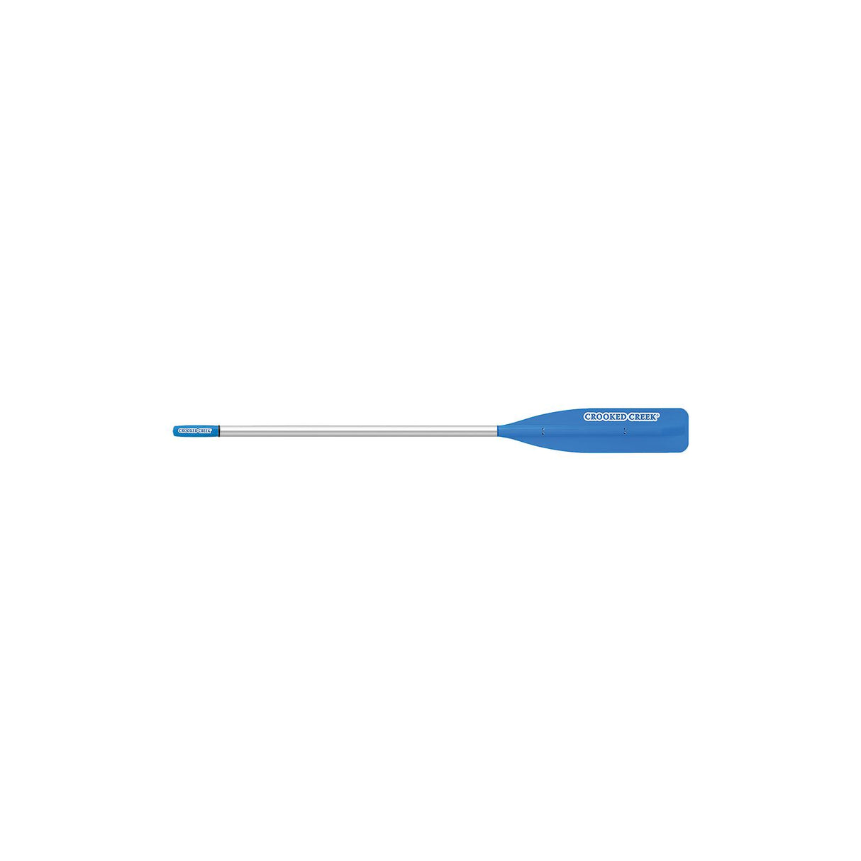 Trac Outdoors SYNTHETIC OARS - 50420 - official TRAC Outdoors product image 3