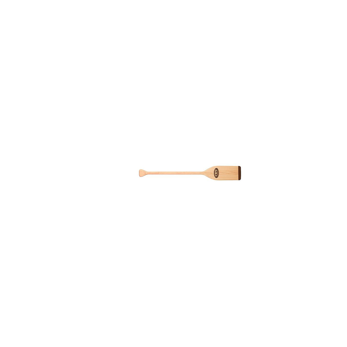 Trac Outdoors Laminated Wood Paddle - 50432