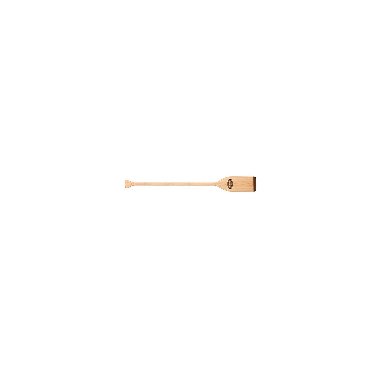 Trac Outdoors Laminated Wood Paddle - 50434