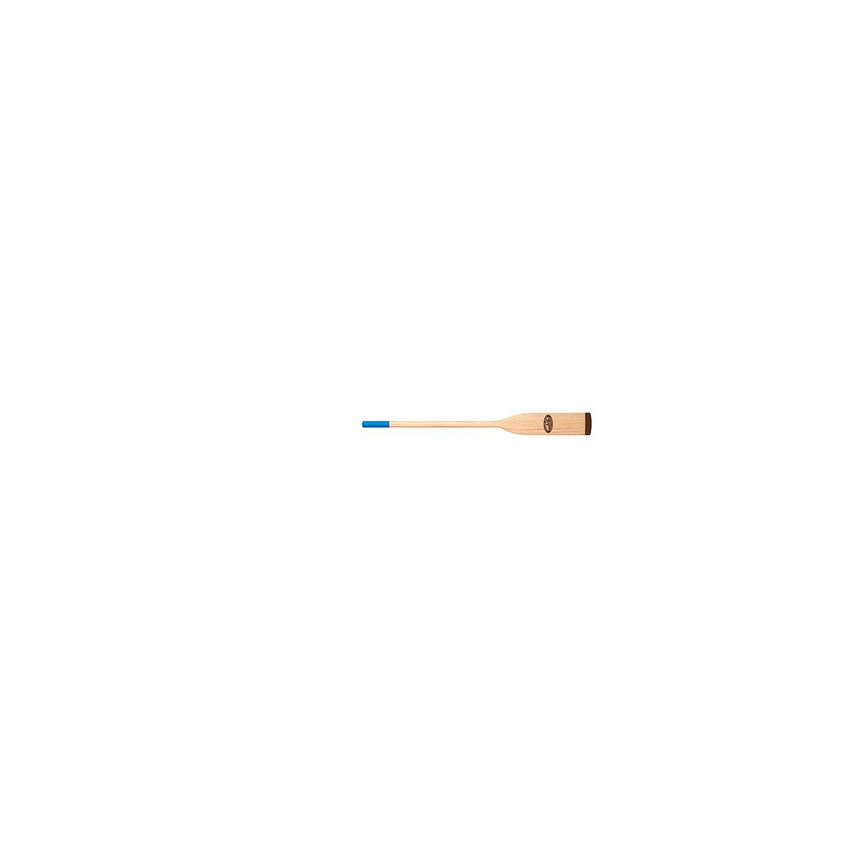 Trac Outdoors Laminated Wood Oar - 50401 - official TRAC Outdoors product image 3