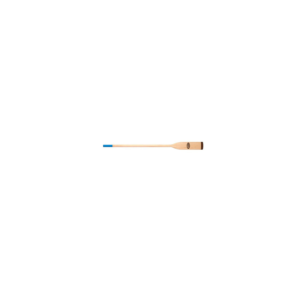 Trac Outdoors Laminated Wood Oar - 50404 - official TRAC Outdoors product image 3