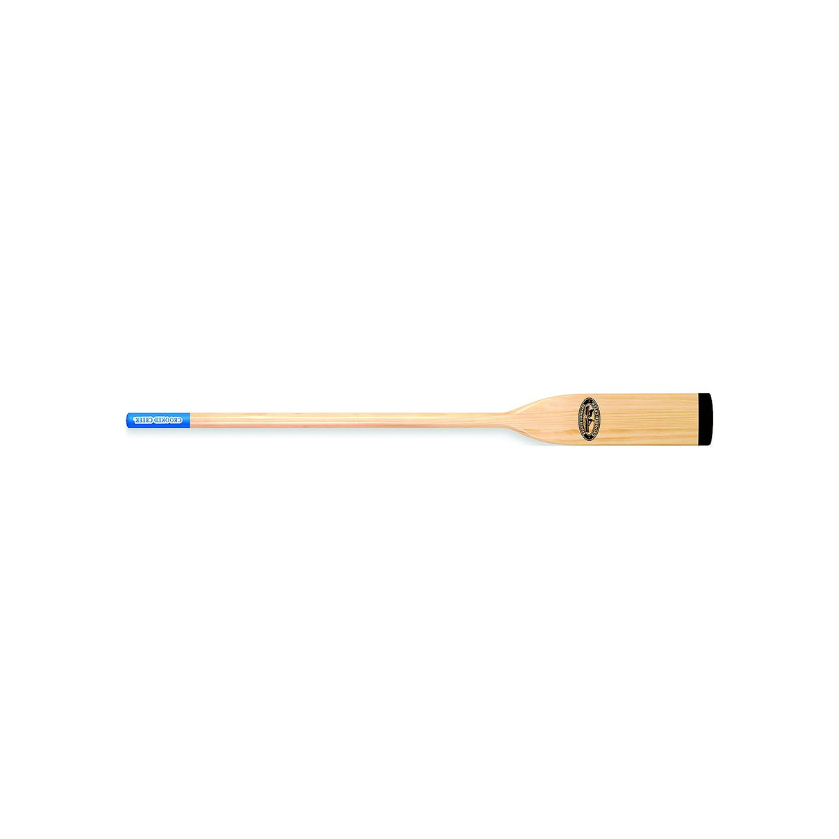Trac Outdoors Laminated Wood Oar - 50400 - official TRAC Outdoors product image 3