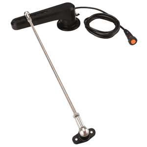 Garmin GRF™ 10 Rudder Feedback Sensor - 010-11829-00