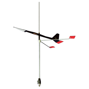 Davis Instruments Davis WindTrak 15 Wind Vane - 3150