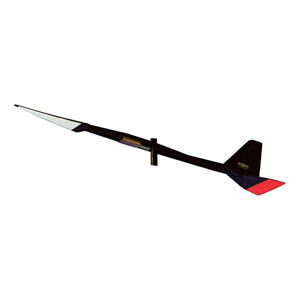 Davis Instruments Davis Spare Vane f/WindTrak 15 - 3151