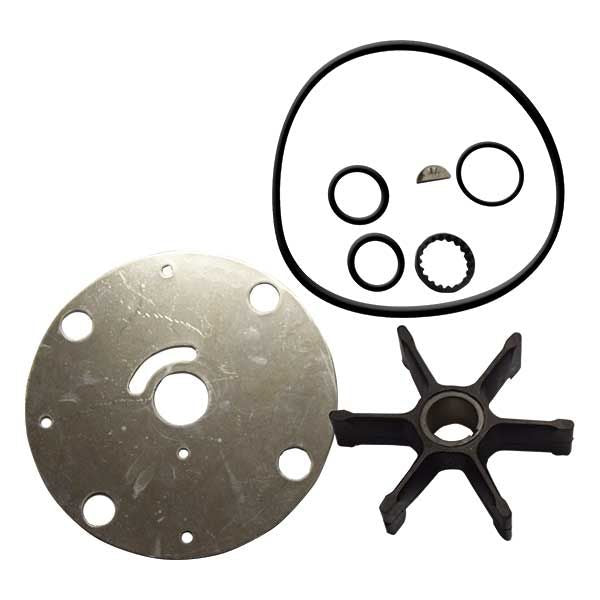EMP Impeller Service Kit (46-00017K) - image 1