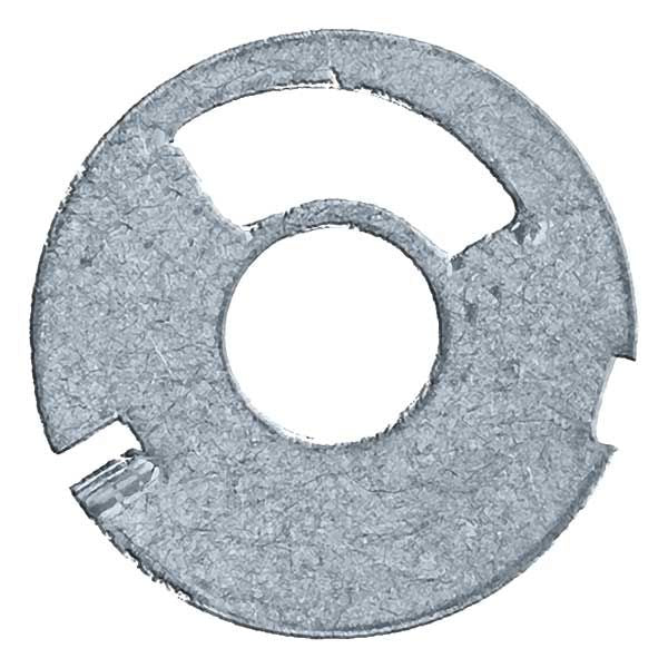 EMP Wear Plate (46-00034) - image 1