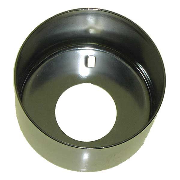 EMP Water Pump Cup (46-00042) - image 1