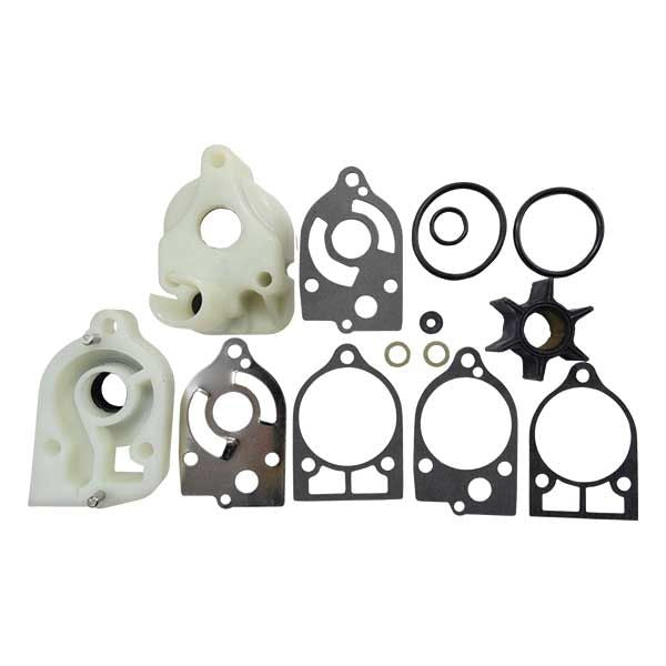 EMP Complete Water Pump Kit (46-01113) - image 1