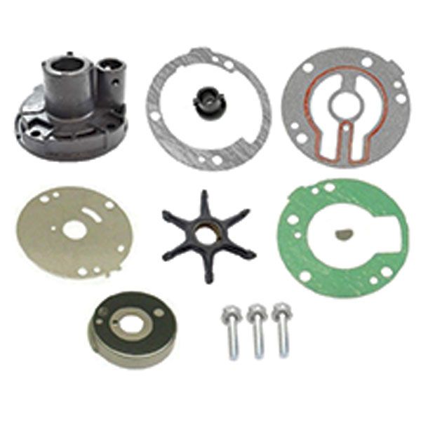 EMP Water Pump Repair Kit (46-46236) - image 1