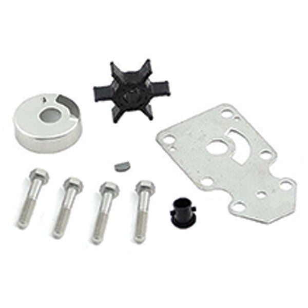 EMP Water Pump Repair Kit (46-46238) - image 1