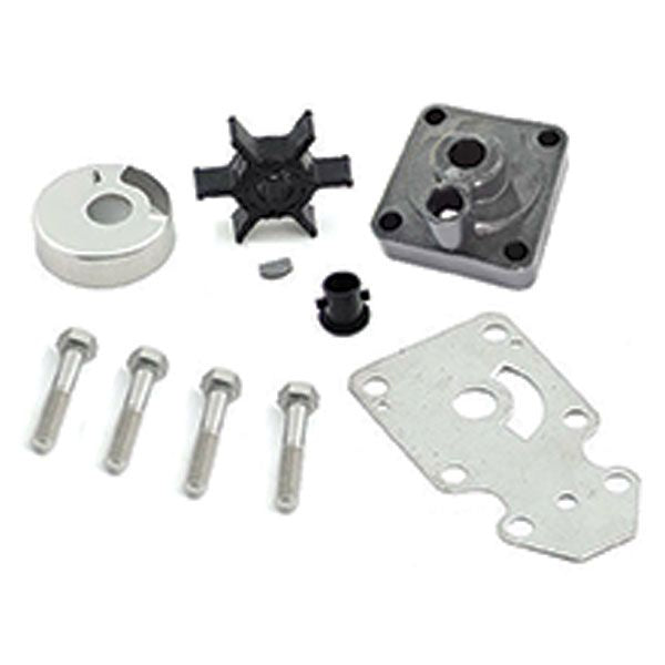 EMP Water Pump Repair Kit with Housing (46-46239) - image 1