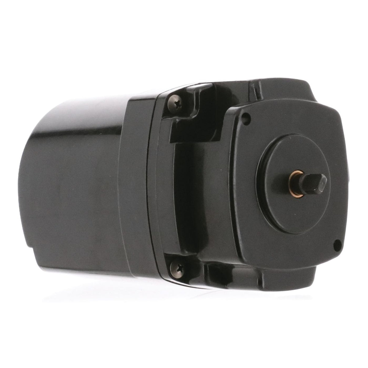 ARCO Mercruiser 24 Volt Trim & Tilt Motor (6219) - image 1