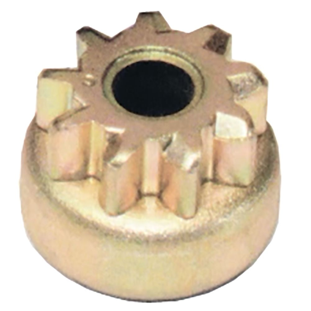 ARCO Johnson/Evinrude 55-75 HP Starter Drive Gear (DV370) - image 1