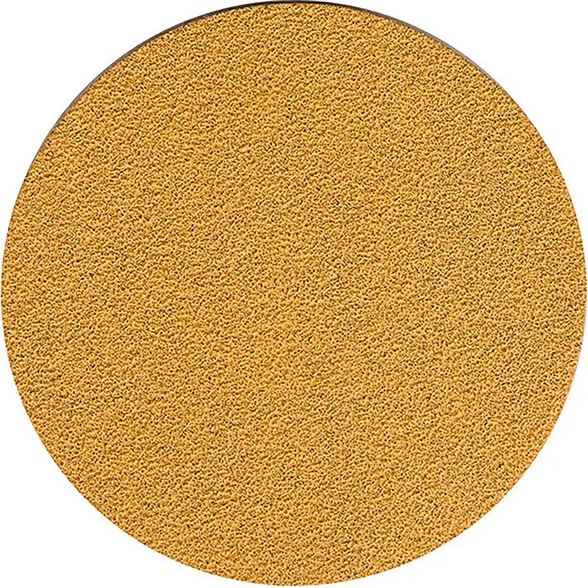 Mirka Abrasives, 23608400, Gold Grip Discs, P400, 3", 50 - image 2