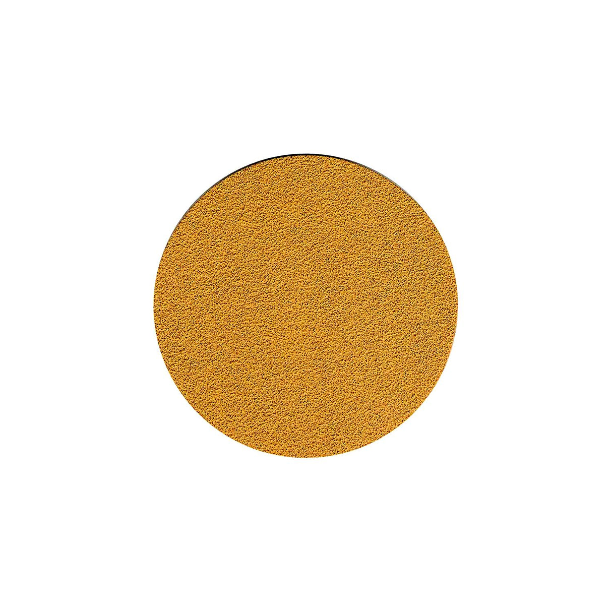 Mirka Abrasives, 23608400, Gold Grip Discs, P400, 3", 50 - image 1