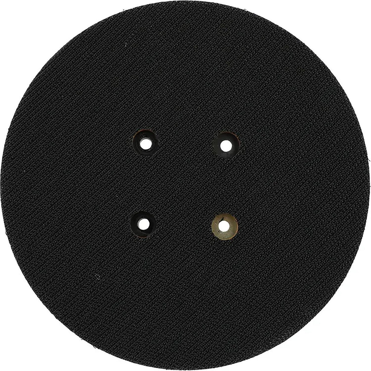 Mirka 8292557021 Backing Pad For Polaros, Hard, 5.3" - image 3