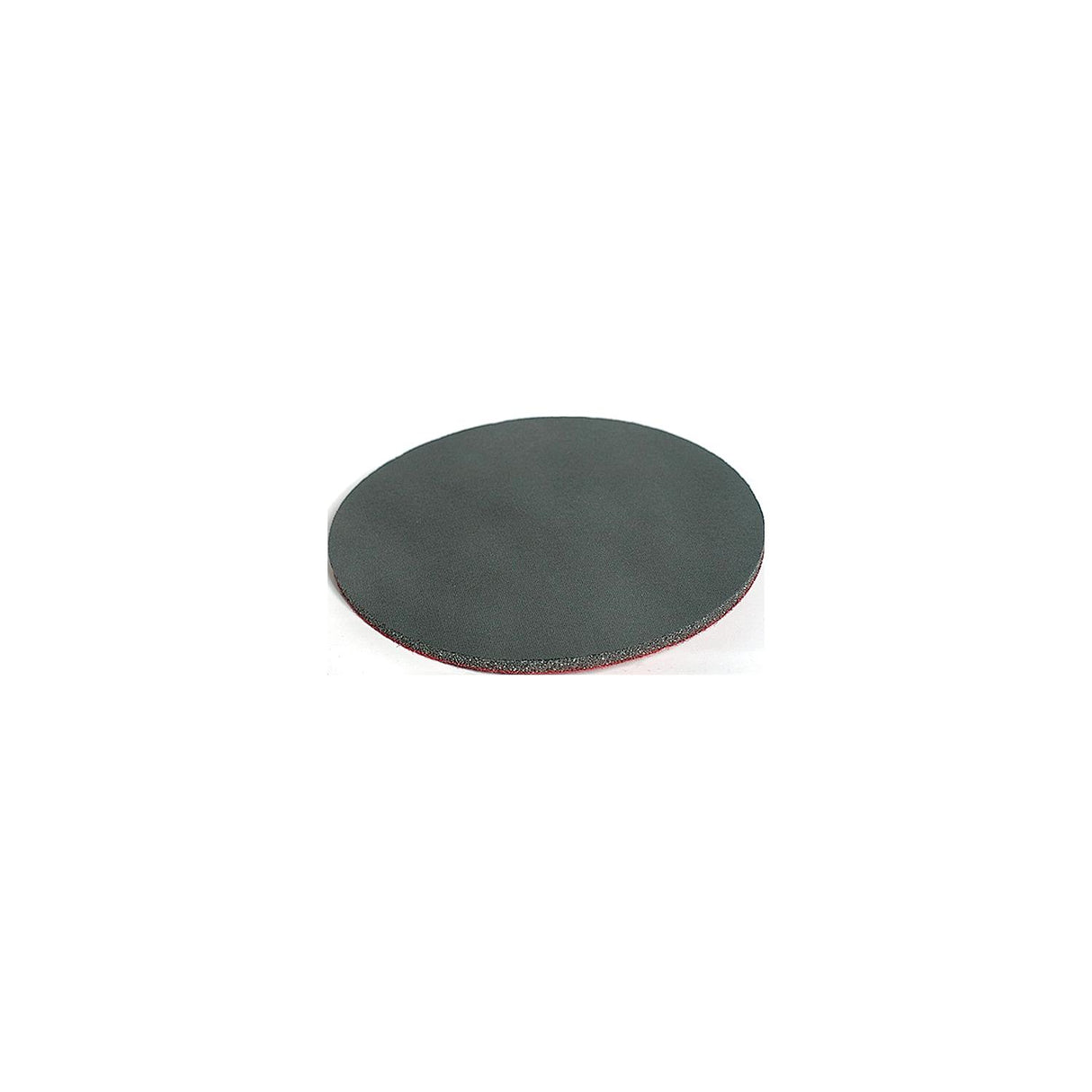 Mirka 8A2411000 Abralon 8A Series Abrasive Disc, 1000 Grade 10/Pack - 8A-241-1000