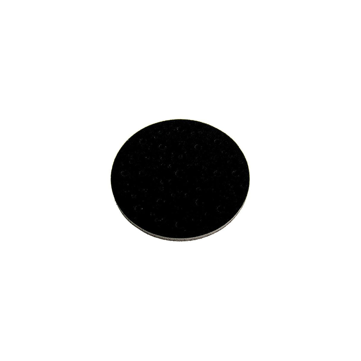 Mirka 9166 Grip Attachment Pad Protector, 6" x 10mm, 5/pack - 9166