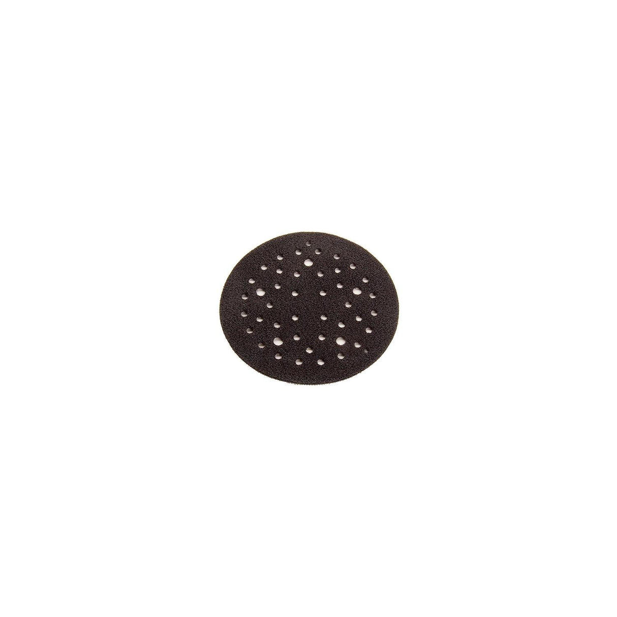 Mirka 9955 Grip Attachment Pad Protector, 5" x 1/8", 5/pack - 9955