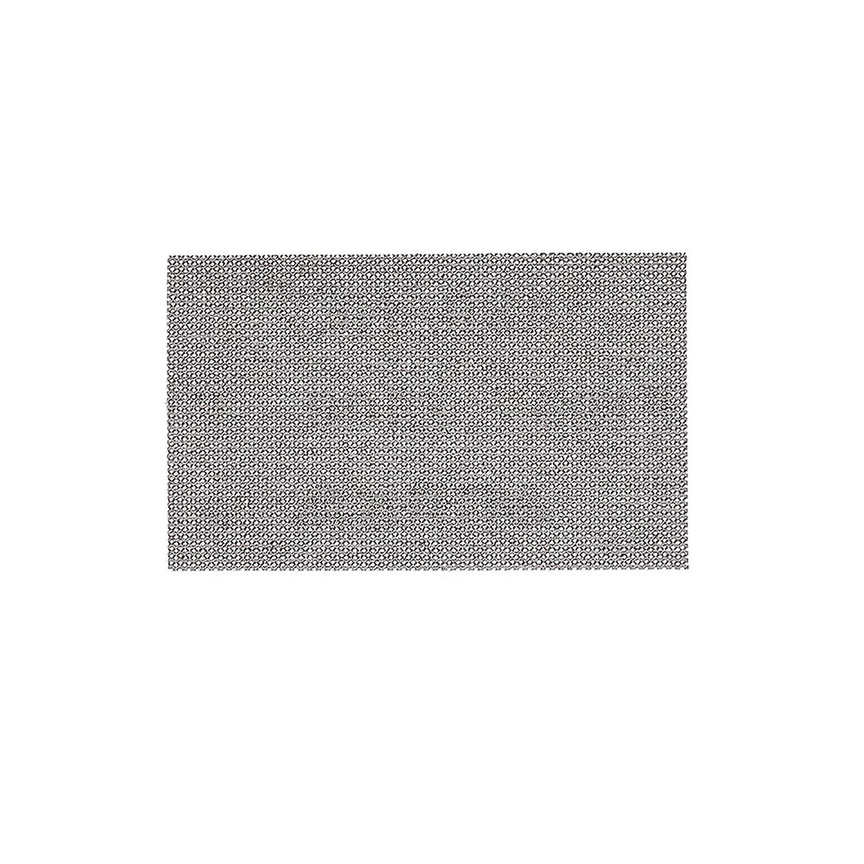 Mirka 9A178320 Marine Commissioning Kit 6" Abranet Ace HD, P320, 50 Pieces, 3" x 5" - 9A178320
