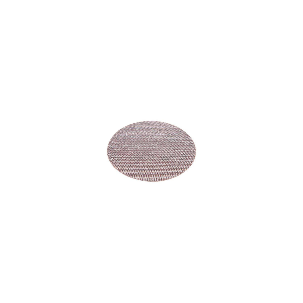 Mirka Abranet 5" Disc, 240G 50/Pk - 9A-232-240 - official Mirka product image 3