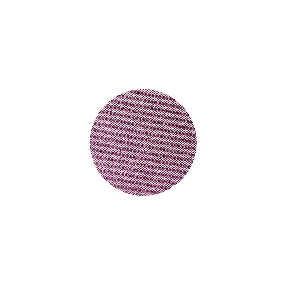 Mirka AH241080 Abranet Ace HD Net-Grip Dust Free Abrasive, P80, 25, 6" - image 1
