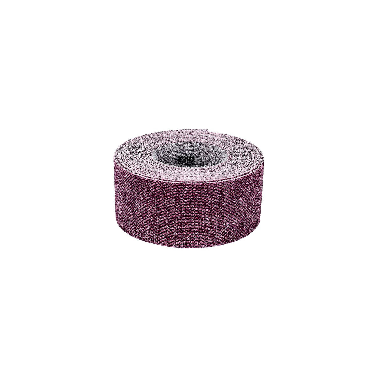 Mirka AH570040 Abranet Ace HD Net-Grip Dust Free Abrasive, P40, 2-3/4" X 33' - image 1