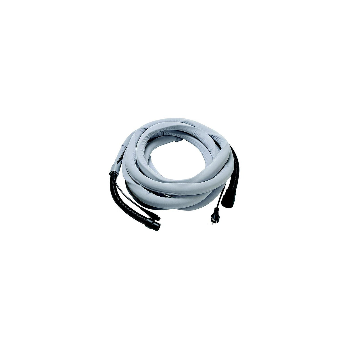 Mirka MIE6515711US Sleeve, Cable & Hose, 6m - MIE6515711US
