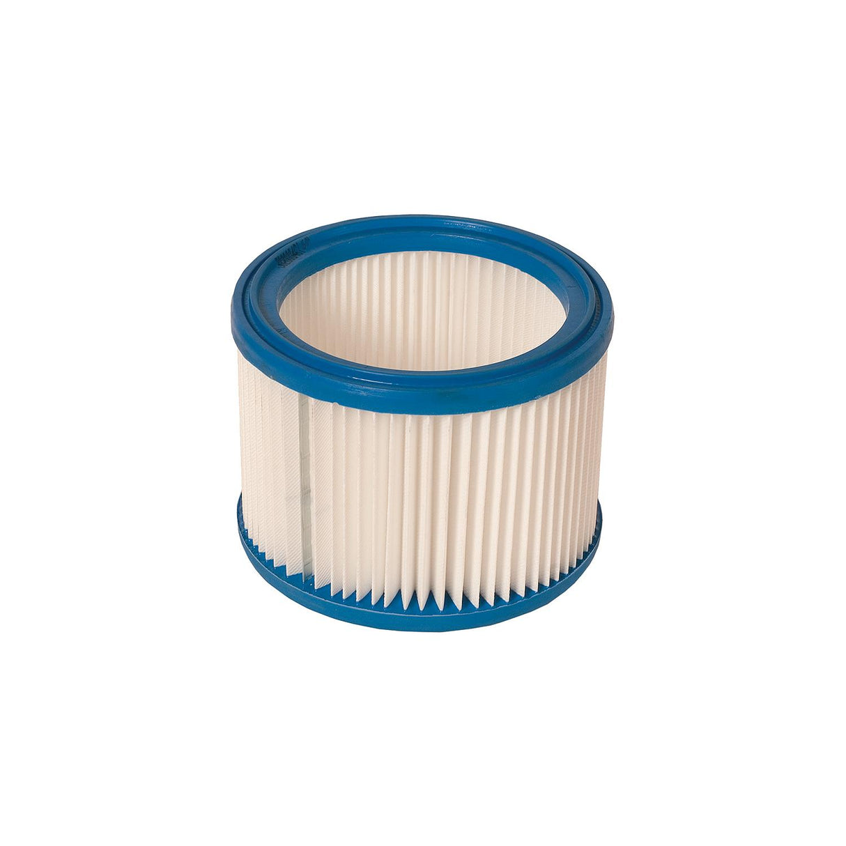 Mirka MV412FE Filter Element - MV-412FE