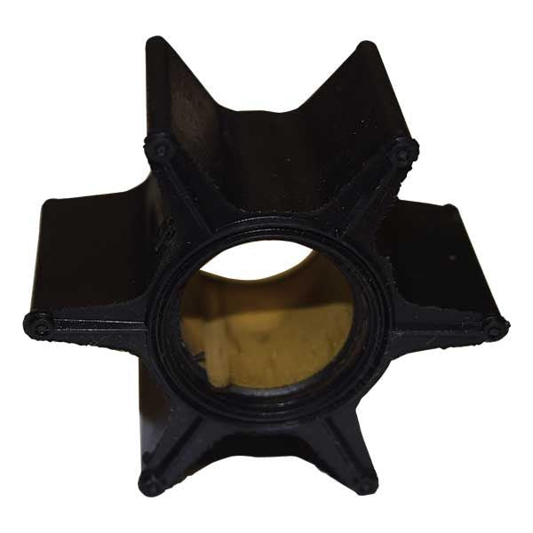 EMP Impeller - Force, Mercury, Mercruiser (47-00001) - image 1