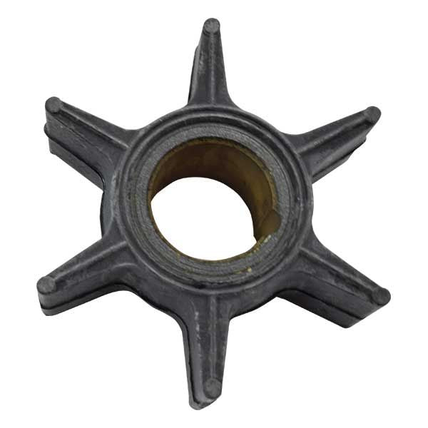 EMP Impeller (47-00003) - image 1