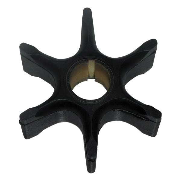 EMP Impeller (47-00008) - image 1