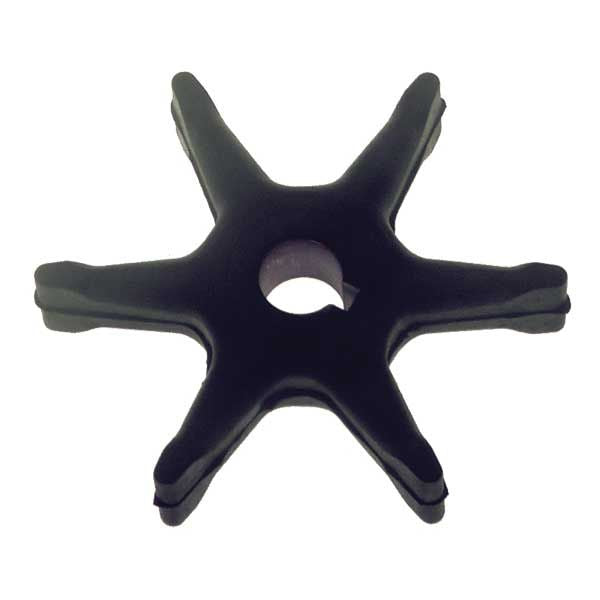 EMP Impeller (47-00585) - image 1