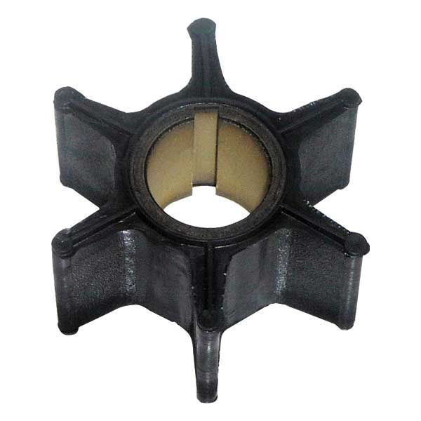 EMP Impeller (47-02006) - image 1
