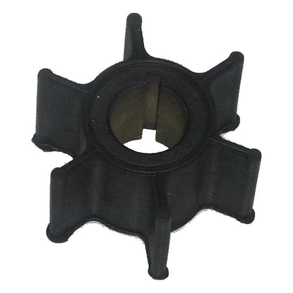 EMP Impeller (47-02007) - image 1